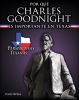 Por_qu___Charles_Goodnight_es_importante_en_Texas__Why_Charles_Goodnight_Matters_to_Texas_