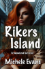 Rikers_Island