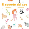 El_secreto_del_zoo