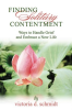 Finding_Solitary_Contentment