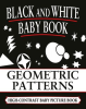 Black_And_White_Baby_Books__Geometric_Patterns