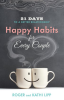 Happy_Habits_for_Every_Couple