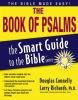 The_Book_of_Psalms
