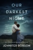 Our_darkest_night