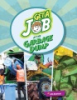 Get_a_job_at_the_landfill