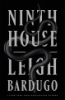 Ninth_house