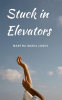 Stuck_in_Elevators