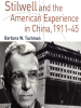 Stilwell_and_the_American_Experience_in_China__1911-1945