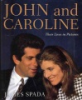 John_and_Caroline