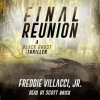 Final_Reunion