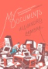 My_documents