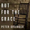 But_For_The_Grace