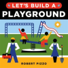 Let_s_build_a_playground