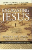 Excavating_Jesus