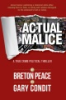 Actual_malice