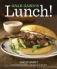 Gale_Gand_s_lunch_
