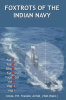 Foxtrots_of_the_Indian_Navy