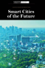 Smart_Cities_of_the_Future