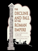 The_Decline_and_Fall_of_the_Roman_Empire__Volume_1