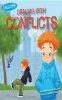 Dealing_with_Conflicts