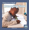 Managing_Time