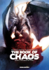 The_Book_of_Chaos_Vol__2__Infernum_In_Terra