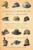 A_People_s_History_of_the_U_S__Military