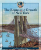 The_Economic_Growth_of_New_York