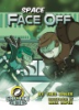 Space_face_off