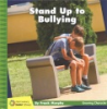 Stand_up_to_bullying