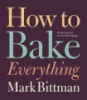How_to_bake_everything