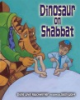 Dinosaur_on_Shabbat