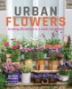 Urban_flowers