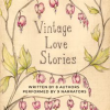 Vintage_Love_Stories