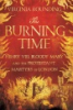 The_burning_time