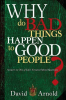 Why_Do_Bad_Things_Happen_To_Good_People