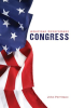 American_Government__Congress