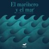 El_marinero_y_el_mar