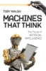 Machines_that_think