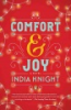 Comfort_and_joy
