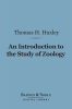 An_Introduction_to_the_Study_of_Zoology