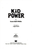 Kid_power