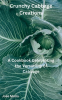 Crunchy_Cabbage_Creations