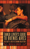 Tango_Lover_s_Guide_to_Buenos_Aires