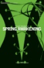 Spring_awakening