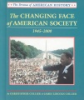 The_changing_face_of_American_society