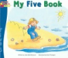 My_five_book