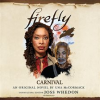 Firefly__Carnival