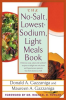 The_No-Salt__Lowest-Sodium_Light_Meals_Book