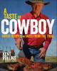 A_Taste_of_Cowboy